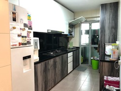 Blk 455 Segar Road (Bukit Panjang), HDB 4 Rooms #203088561
